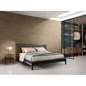 Soft Polished Modern Microcement Zeus Tiles 10.3mm Thickness