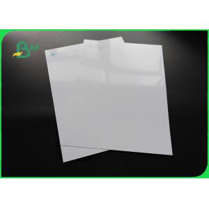 180gsm 200gsm 230gsm Premium Glossy Photo Paper Roll 36'' x 30m For Epson