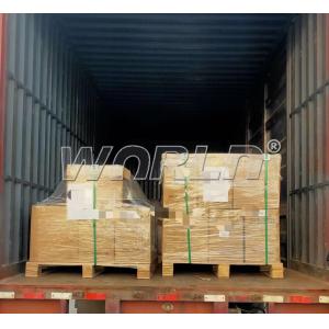 9620077GB2 Auto Air Conditioning Compressor For 9620077GB2 WXSK005A