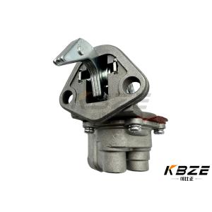 KBZE BRAND FUEL LIFT PUMP ULPK0006 2641A063 REPLACEMENT FOR PERKINS DIESEL