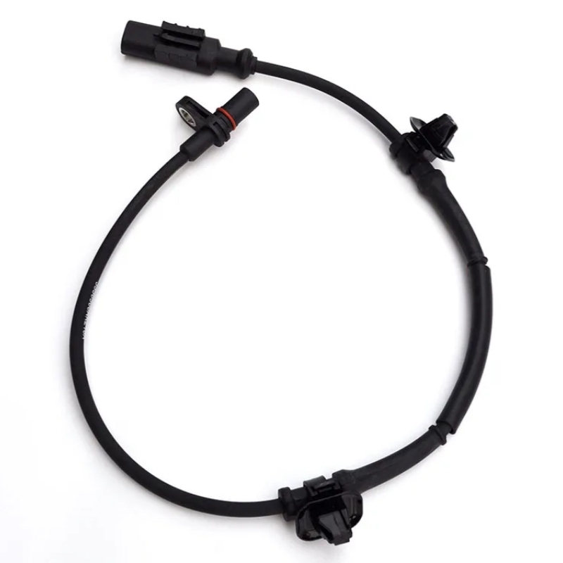 Quality High Quality Haval-H6 Auto Parts Wire 3550500AKZ16A for sale