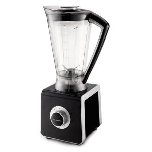 BL801 BL801D Table Food Blender