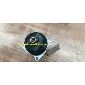 bulldozer parts 702-16-01340 Pilot Valve for D85ESS-2-E bulldozer