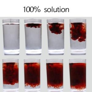 Eddha Fe 6% Chelated Iron Fertilizer For Agriculture Microelement Iron