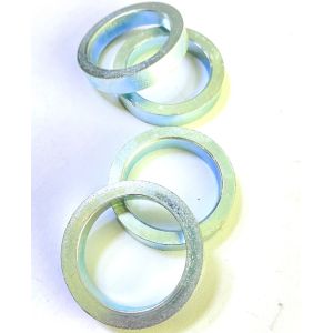 Customized Manufacturer Supply Anti-Rack Ring