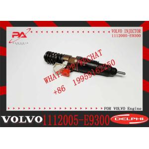 Dongfeng DDI11 diesel Engine Industrial Machinery Spare Parts diesel Fuel