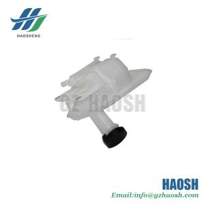 8-97387219-0 8973872190 Brake Oil Tank A FOR ISUZU 700P 4HK1