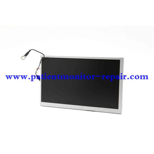 Brand Goldway Type UT4000A Pro Patient Monitoring Display LCD Screen Front Panel