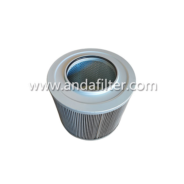 High Quality Hydraulic Filter For Hitachi 4317008