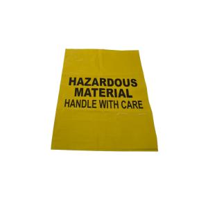 Personal Protection Spill Control Accessories And PPE Supplies