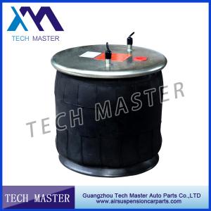 China SAF Truck Suspension Parts Truck Air Springs For Firestone W01-M58-6367 on sale