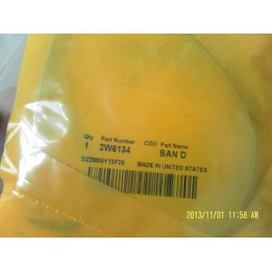 Quality 3306 Engine , CAT-parts Generator Parts 2w6134 , BAN D. for sale