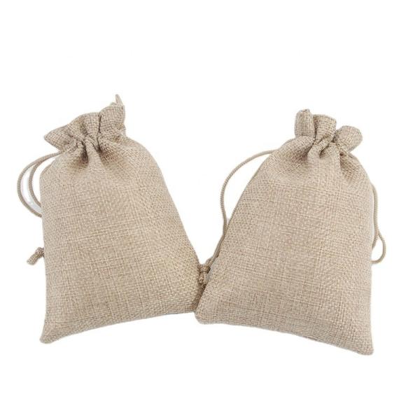 Buy Customizable Jewelry Packaging Pouches Velvet Jewelry Bag 10*8cm at wholesale prices