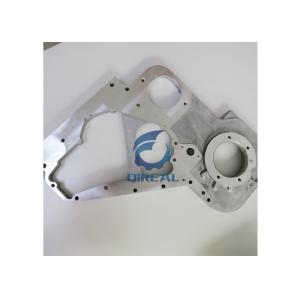 High quality Cummins 3926518 Gear Housing