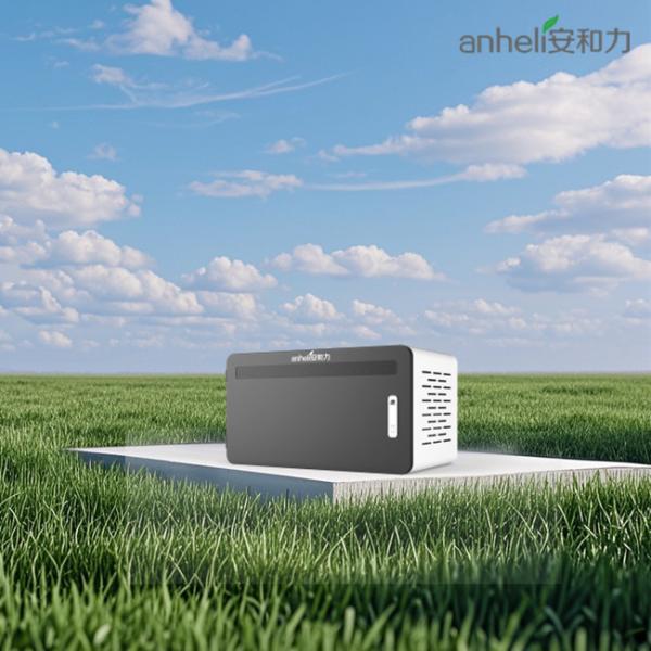 Buy Small Tablet Charging Cabinet China Factory Charging Cabinet at wholesale prices