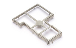 Quality mobile phone shield cans for pcb mount for sale