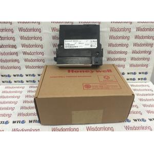 Honeywell Redundant Power Supply Module TC-OAH061 / TK-OAH061 Analog Output PN