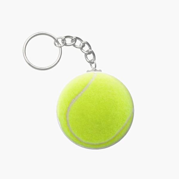 Buy ball chain at wholesale prices