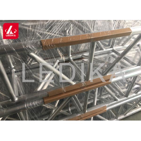 Buy Chinese Professional Manufacturer Cheap Crank Stand Lighting Tomcat Box Booth at wholesale prices