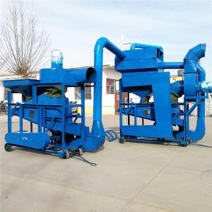 Quality peanut destoner, peanut stoner, peanut sheller, peanut shelling machine for sale