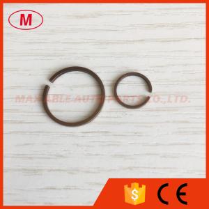 RHV5 turbocharger piston ring/ seal ring For repair kits