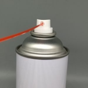 Eco-Friendly MDF Kit Carburetor Valve for Green Machinery Suppliers with Low