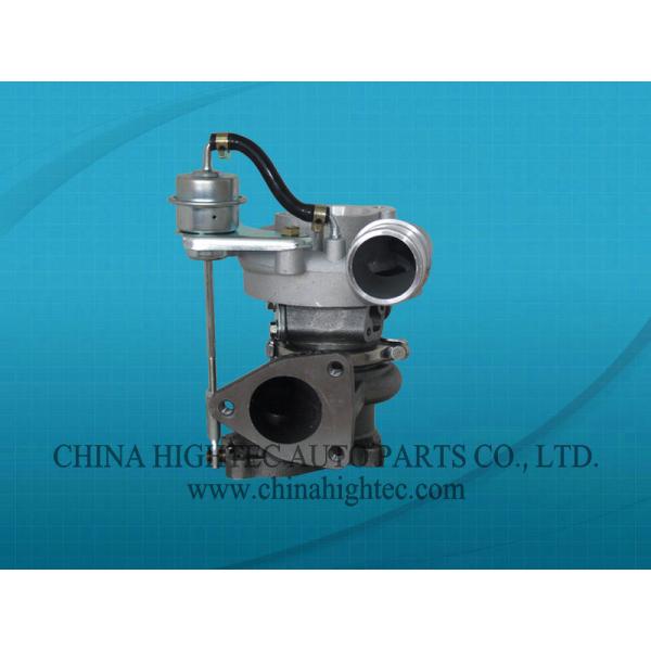 Buy Turbo of CT Series , CT12B	17201-67040     TOYOTA at wholesale prices
