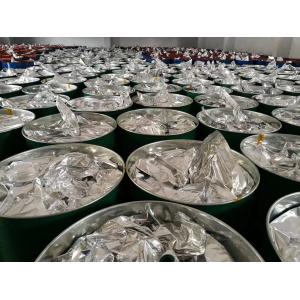 Concentrated Pineapple Juice Aseptic Bags For Industrial Transportation