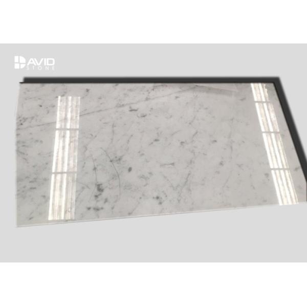 Buy Luxury Calacatta Marble Tile China Supplier Competitive Price Fast Delivery at wholesale prices