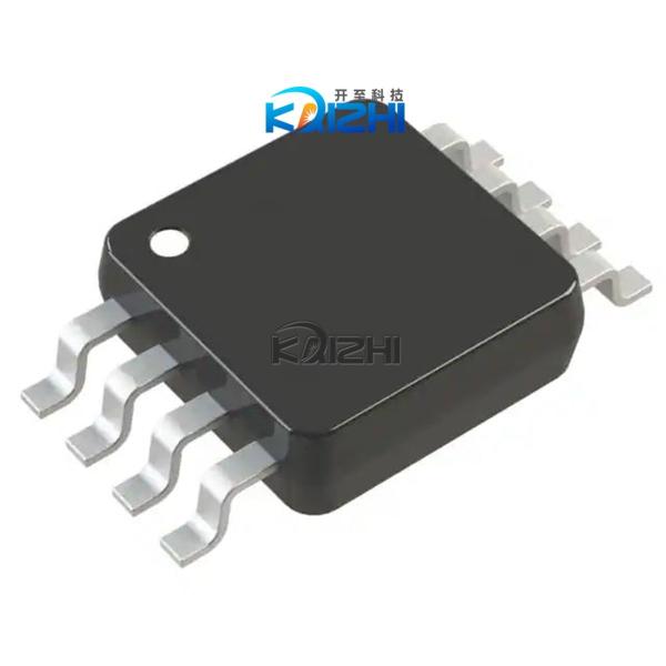 Buy ABP2820CMMTR-G1 at wholesale prices