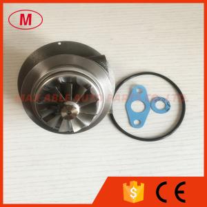 TF035HM 1118100-E06 49135-06710 turbocharger turbo Cartridge CHRA Core for Great