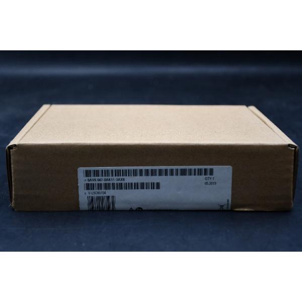 Siemens S7-300 PLC CPU - 16 (Digital) Inputs, 16 (Digital) Outputs, Digital, For