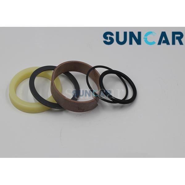 401107-00431 2274-1014AKT Travel Adjust Seal Kit For DOOSAN DH300LC-V DH300LC-7 SOLAR 290LC-V SOLAR 300LC-7A