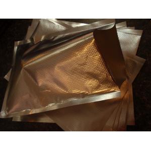 bulk plastic waterproof zipper bags, k aluminum foil bag sealer,custom printed