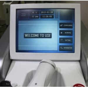 Hifu therapy ultrasound fat / focused ultrasound ablation non-invasive no
