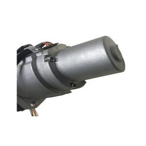 YN20S00002F1 Auto Throttle Motor