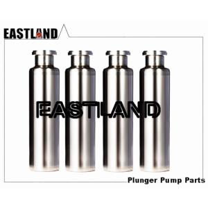 Gardner Denver TEE  Plunger Pump Fluid End Plunger