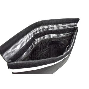 Amazing design Premium zip bag smell proof