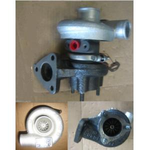 Kubota Earth Moving Various TD04S-05C Turbo 49177-03500|Generator &Turocharger