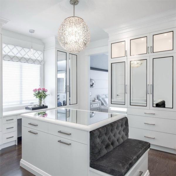 12W Smart Wi-Fi A70 RGB+CW