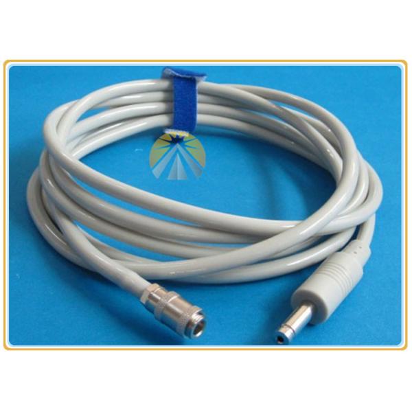 Mindray IPM Series Nibp Hose Flexible Blood Pressure Tubing