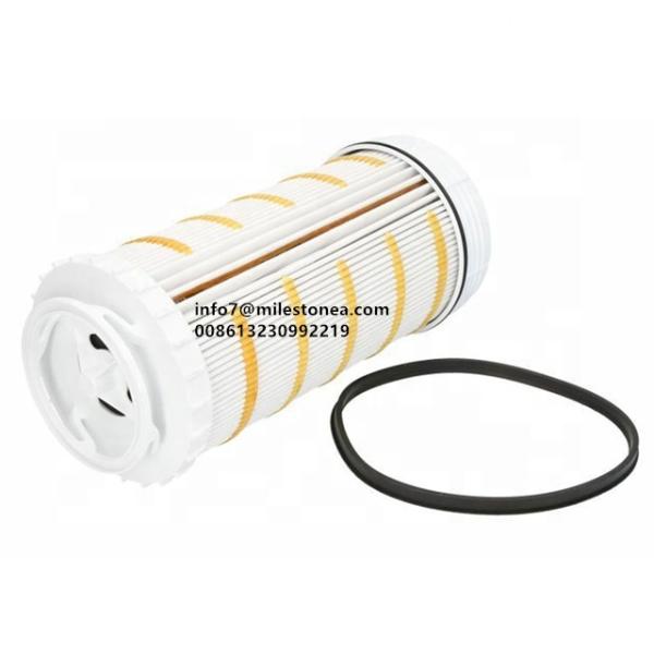 Engine FPT-6.7L Hydraulic Filter P767446 47617638 for Tractor
