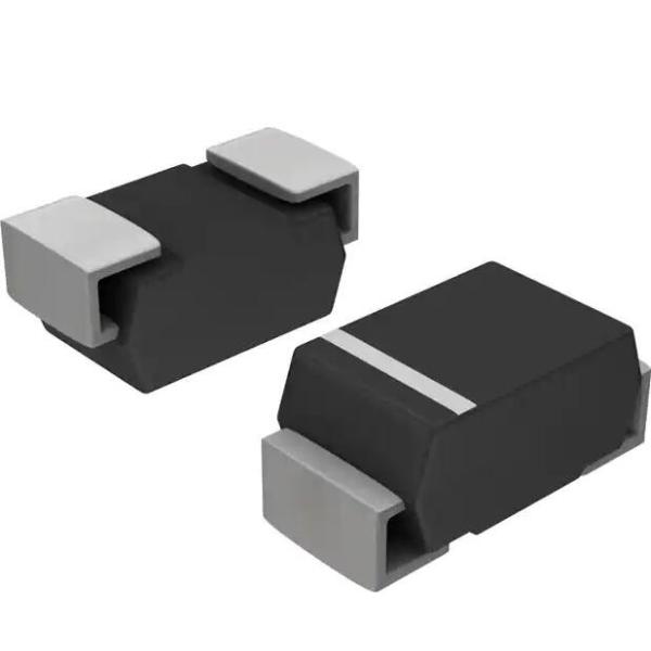 Buy MBRA340T3G  New Original Electronic Components Integrated Circuits Ic Chip With Best Price at wholesale prices