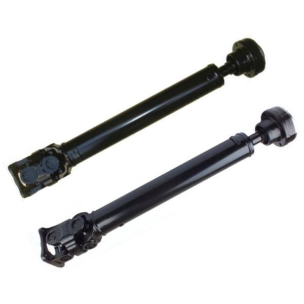 Buy Mercedes Benz ML400 01-05 Propshaft ASSY Reman 1634100101 A1634100101 at wholesale prices