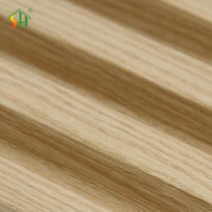 Modern Design Sunhouse Easy To Install Mosisture Resistance Interior Decoration