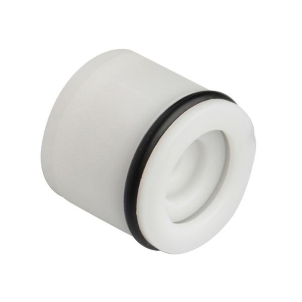 Buy DN8 8mm Water Pump Water Meter Cartridge Check Valve at wholesale prices