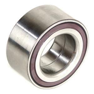 DAC Series 35x65x35 Mm Automobile Rear Wheel Bearing DAC356535
