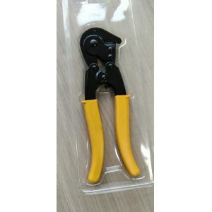 Buy cheap Eagle nose pliers, 9 inches, cutting edge hardness 56-60HRC, 230mm, used for from wholesalers