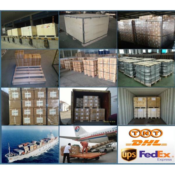 Fit for Aluminum Roof Rack T Track Adapter Bolt for Roof Mounting System