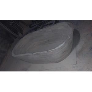 bathtub, bathroom tub,